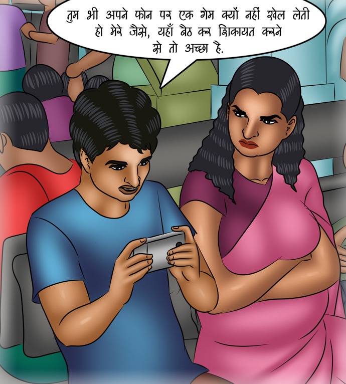 Savita-Bhabhi-Episode-116-Hindi-page-002-n0ca