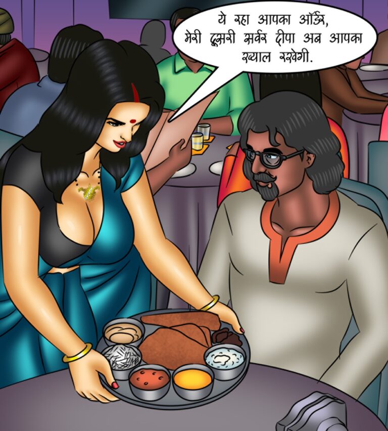 Savita-Bhabhi Episode-141-Hindi-Page-007-vwkr